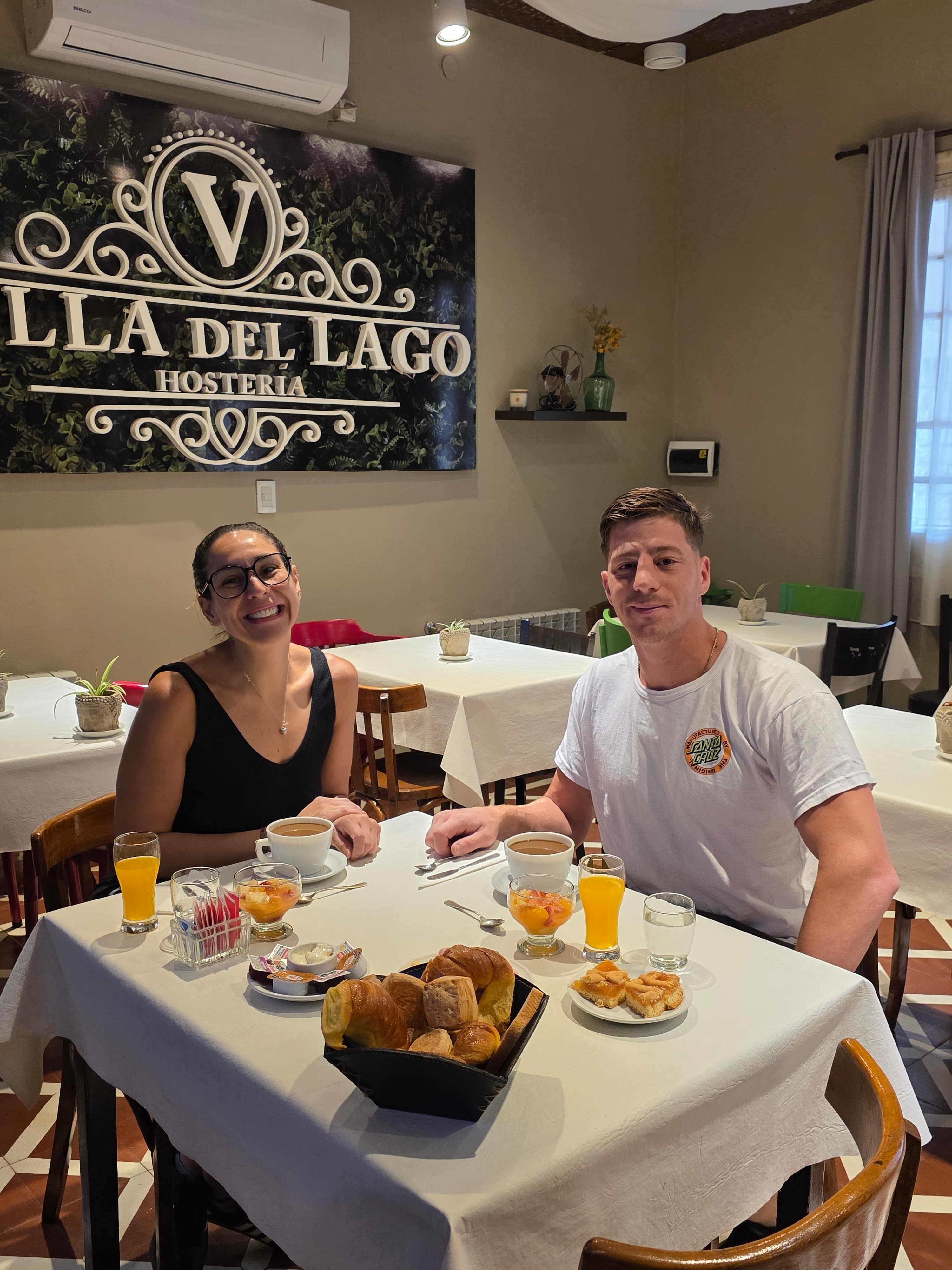 Comedor