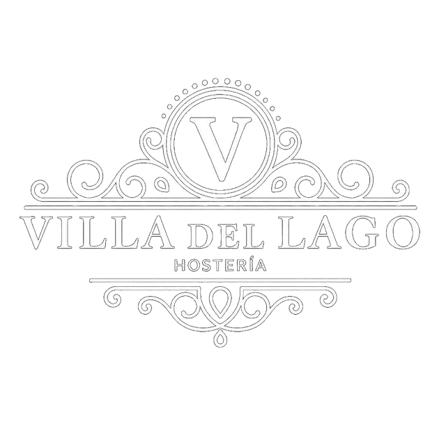 Hostería Villa del Lago