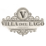 Hostería Villa del Lago