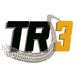 TR3 — Terrestre Viajes y Turismo